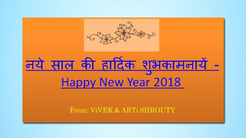 MILESTONE – 1400/2900