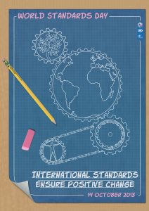 World-Standards-Day-Poster-2013-highquality-212x300 -2013