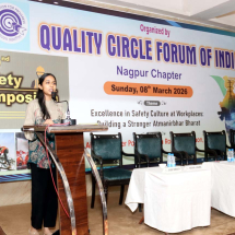 Safety Symposium 2026