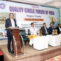 Safety Symposium 2026