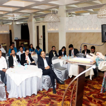 Safety Symposium 2026