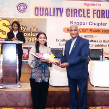 Safety Symposium 2026
