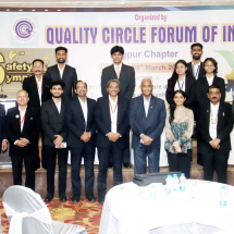 Safety Symposium 2026