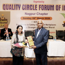 Safety Symposium 2026