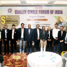 Safety Symposium 2026