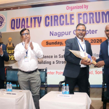 Safety Symposium 2026