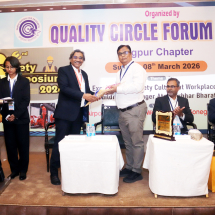 Safety Symposium 2026