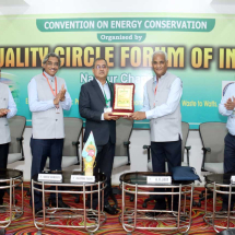 QCFI VIVEK (10)